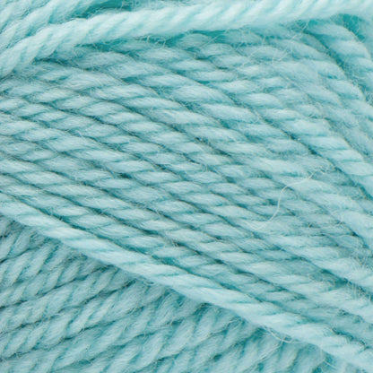 Patons Classic Wool Worsted Yarn