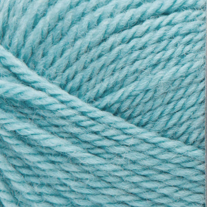 Patons Classic Wool Worsted Yarn