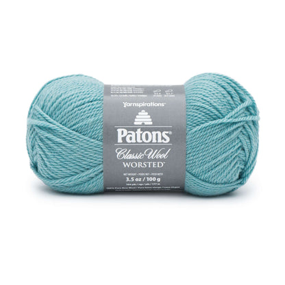 Patons Classic Wool Worsted Yarn