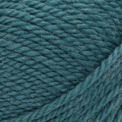Patons Classic Wool Worsted Yarn