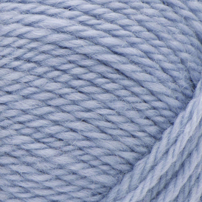 Patons Classic Wool Worsted Yarn