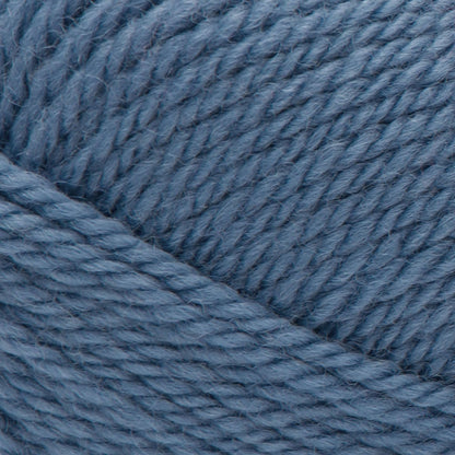 Patons Classic Wool Worsted Yarn