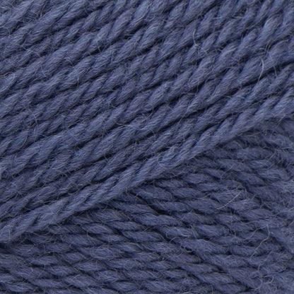 Patons Classic Wool Worsted Yarn