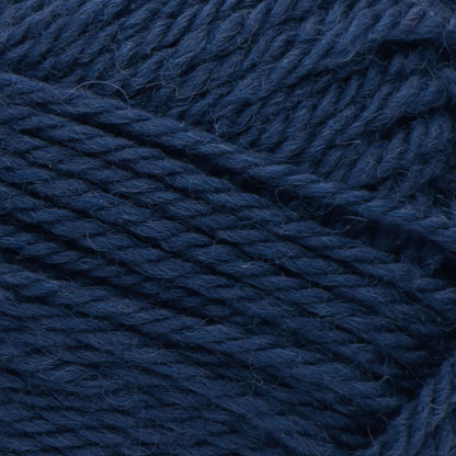 Patons Classic Wool Worsted Yarn