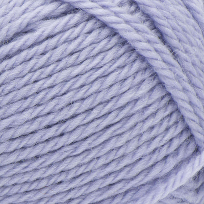 Patons Classic Wool Worsted Yarn