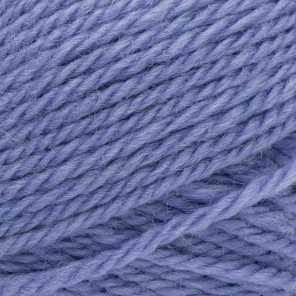 Patons Classic Wool Worsted Yarn
