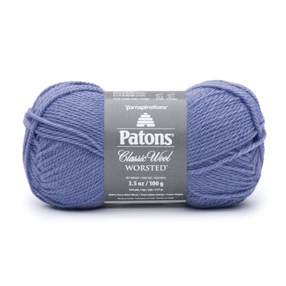 Patons Classic Wool Worsted Yarn