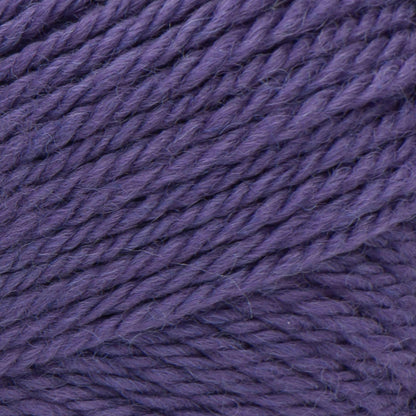 Patons Classic Wool Worsted Yarn