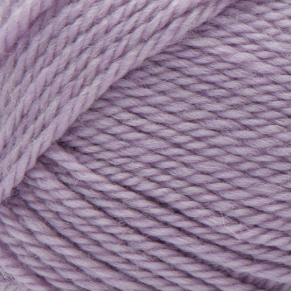 Patons Classic Wool Worsted Yarn