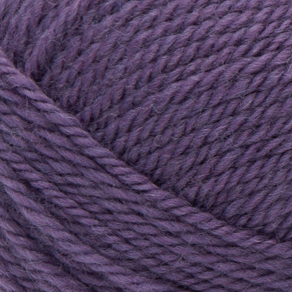 Patons Classic Wool Worsted Yarn