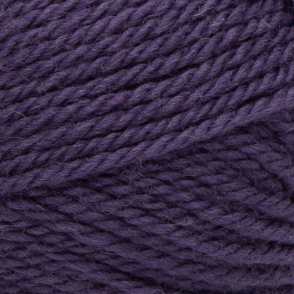 Patons Classic Wool Worsted Yarn