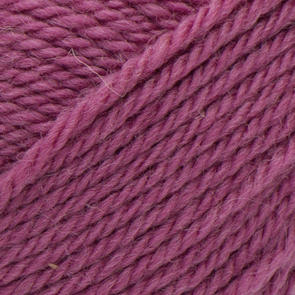 Patons Classic Wool Worsted Yarn