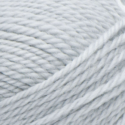 Patons Classic Wool Worsted Yarn