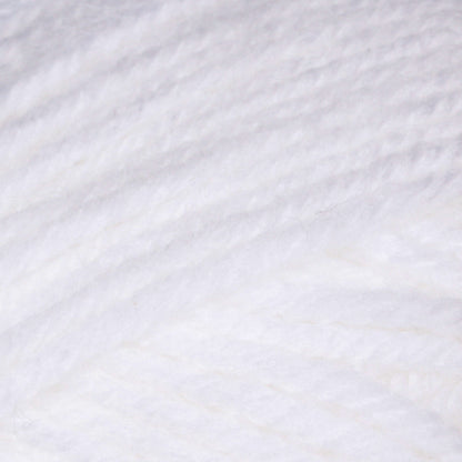 Patons Canadiana Yarn