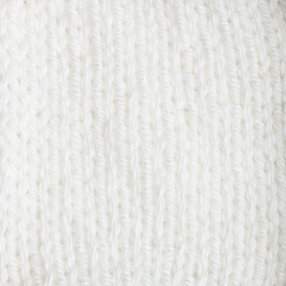 Patons Canadiana Yarn