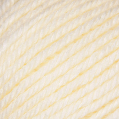 Patons Canadiana Yarn