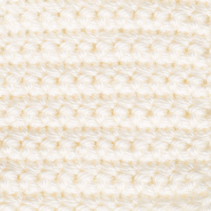 Patons Canadiana Yarn