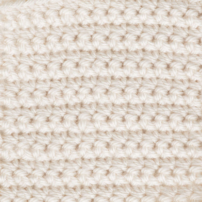 Patons Canadiana Yarn