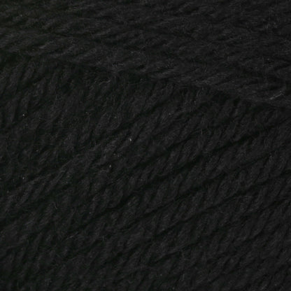 Patons Canadiana Yarn