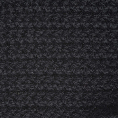 Patons Canadiana Yarn