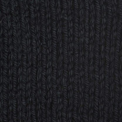 Patons Canadiana Yarn