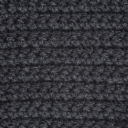 Patons Canadiana Yarn