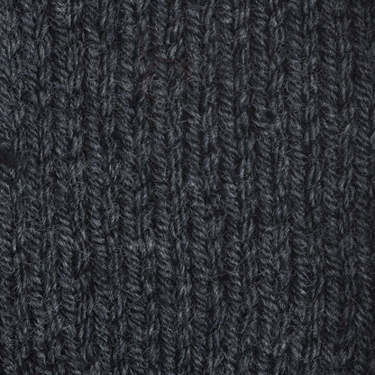 Patons Canadiana Yarn