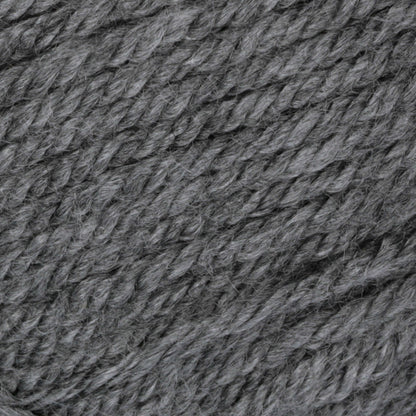 Patons Canadiana Yarn