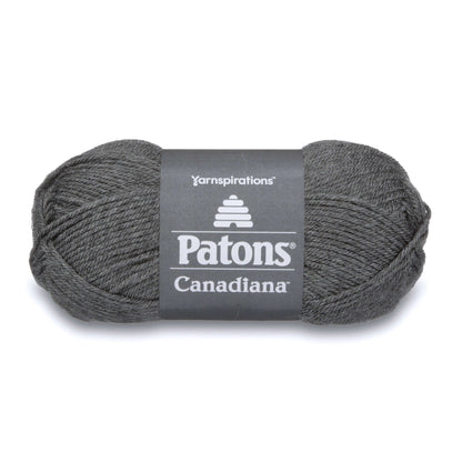Patons Canadiana Yarn