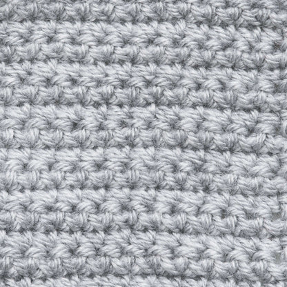 Patons Canadiana Yarn