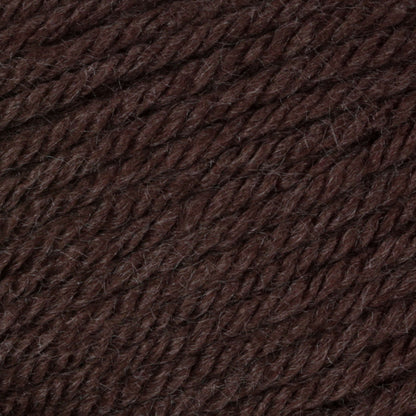 Patons Canadiana Yarn