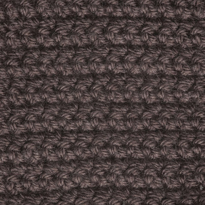 Patons Canadiana Yarn