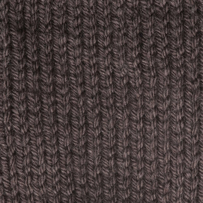 Patons Canadiana Yarn