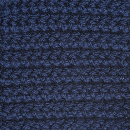 Patons Canadiana Yarn