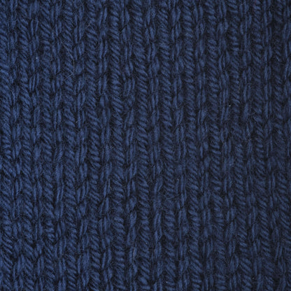 Patons Canadiana Yarn