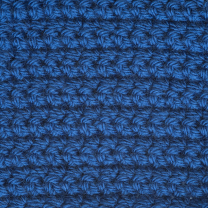Patons Canadiana Yarn