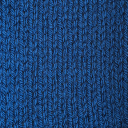 Patons Canadiana Yarn