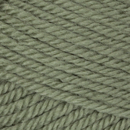 Patons Canadiana Yarn