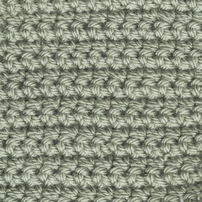Patons Canadiana Yarn