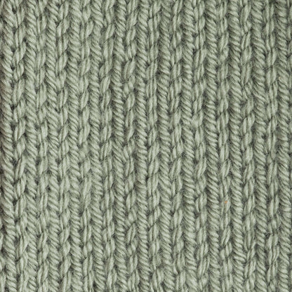 Patons Canadiana Yarn