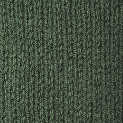 Patons Canadiana Yarn