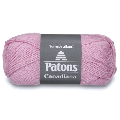 Patons Canadiana Yarn