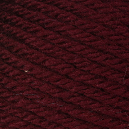 Patons Canadiana Yarn