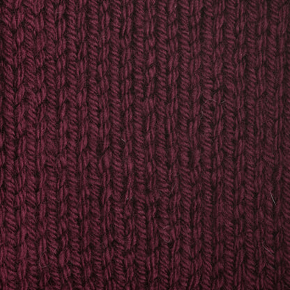 Patons Canadiana Yarn
