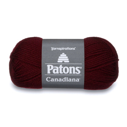 Patons Canadiana Yarn