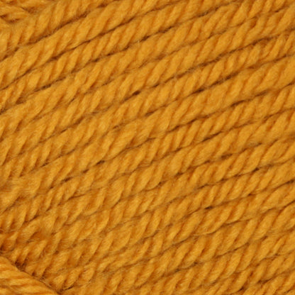 Patons Canadiana Yarn