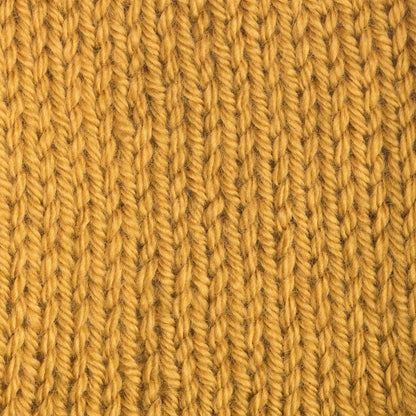 Patons Canadiana Yarn