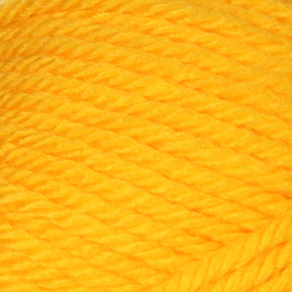 Patons Canadiana Yarn