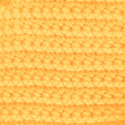 Patons Canadiana Yarn