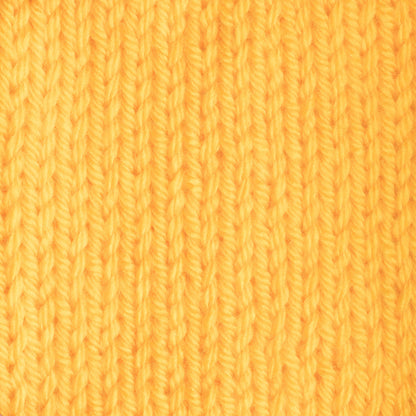 Patons Canadiana Yarn